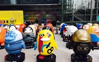 騰訊游戲營(yíng)收比重連續(xù)兩個(gè)季度下降，支付、云計(jì)算等業(yè)務(wù)營(yíng)收漲348%