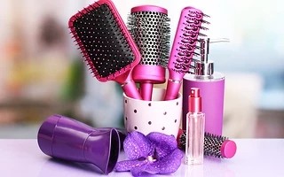 美業信息化規模將現，門庭管店為他們提供了一套SaaS管理軟件