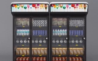 北京國門機房/三元橋國門機房/國門機房主機托管/國門高電機柜租用/bgp多線機房